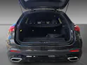 MERCEDES-BENZ GLC 400 e 4Matic AMG Line