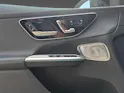 MERCEDES-BENZ GLC 400 e 4Matic AMG Line
