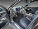 MERCEDES-BENZ GLC 400 e 4Matic AMG Line