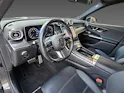 MERCEDES-BENZ GLC 400 e 4Matic AMG Line