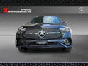 MERCEDES-BENZ GLC 400 e 4Matic AMG Line