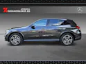 MERCEDES-BENZ GLC 400 e 4Matic AMG Line