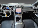 MERCEDES-BENZ GLC 400 e 4Matic AMG Line