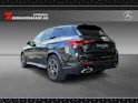 MERCEDES-BENZ GLC 400 e 4Matic AMG Line
