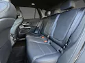 MERCEDES-BENZ GLC 400 e 4Matic AMG Line