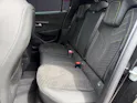 PEUGEOT 208 1.2 MHEV GT Exclusive