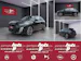 PEUGEOT 208 1.2 MHEV GT Exclusive