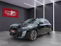 PEUGEOT 208 1.2 MHEV GT Exclusive