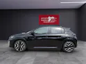 PEUGEOT 208 1.2 MHEV GT Exclusive