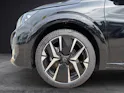 PEUGEOT 208 1.2 MHEV GT Exclusive