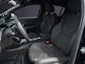 PEUGEOT 208 1.2 MHEV GT Exclusive