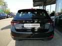 SKODA Fabia 1.0 TSI Ambition