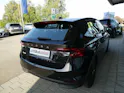 SKODA Fabia 1.0 TSI Ambition