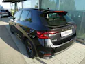 SKODA Fabia 1.0 TSI Ambition