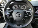 SKODA Fabia 1.0 TSI Ambition