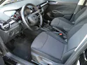 SKODA Fabia 1.0 TSI Ambition
