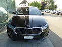 SKODA Fabia 1.0 TSI Ambition