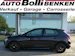 SKODA Fabia 1.0 TSI Ambition