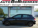 SKODA Fabia 1.0 TSI Ambition
