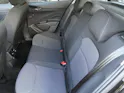 SKODA Fabia 1.0 TSI Ambition
