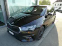 SKODA Fabia 1.0 TSI Ambition