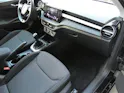 SKODA Fabia 1.0 TSI Ambition