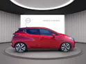 NISSAN Micra IG-T 100 n-connecta