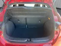 NISSAN Micra IG-T 100 n-connecta