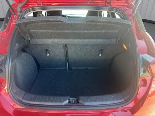 NISSAN Micra IG-T 100 n-connecta