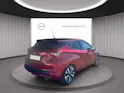 NISSAN Micra IG-T 100 n-connecta