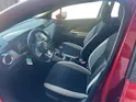 NISSAN Micra IG-T 100 n-connecta