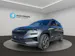 SKODA Karoq 2.0 TSI SportLine 4x4 DSG