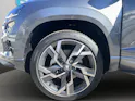 SKODA Karoq 2.0 TSI SportLine 4x4 DSG