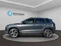 SKODA Karoq 2.0 TSI SportLine 4x4 DSG