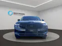 SKODA Karoq 2.0 TSI SportLine 4x4 DSG