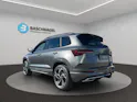 SKODA Karoq 2.0 TSI SportLine 4x4 DSG