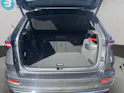 SKODA Karoq 2.0 TSI SportLine 4x4 DSG