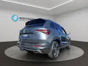 SKODA Karoq 2.0 TSI SportLine 4x4 DSG