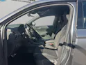 SKODA Karoq 2.0 TSI SportLine 4x4 DSG