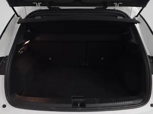 RENAULT Austral 1.2 HEV 200 Techno A