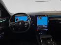 RENAULT Austral 1.2 HEV 200 Techno A