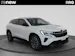 RENAULT Austral 1.2 HEV 200 Techno A