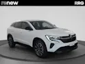 RENAULT Austral 1.2 HEV 200 Techno A