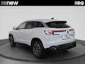 RENAULT Austral 1.2 HEV 200 Techno A
