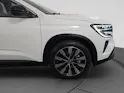 RENAULT Austral 1.2 HEV 200 Techno A