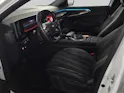 RENAULT Austral 1.2 HEV 200 Techno A