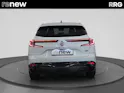 RENAULT Austral 1.2 HEV 200 Techno A