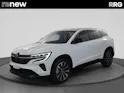 RENAULT Austral 1.2 HEV 200 Techno A