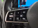 RENAULT Austral 1.2 HEV 200 Techno A