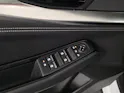 RENAULT Austral 1.2 HEV 200 Techno A